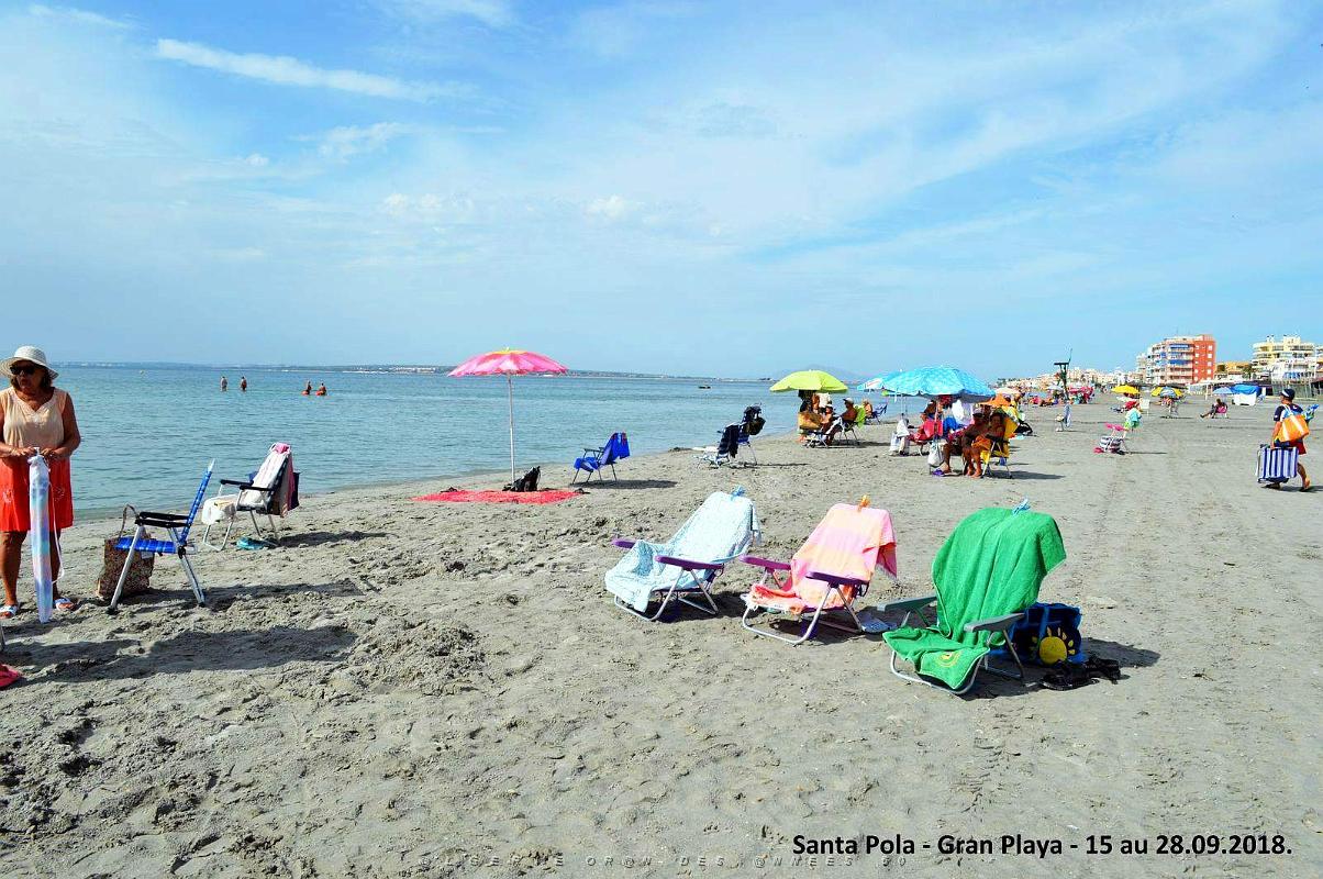 27 SANTA POLA - LES PLAGES (12).JPG